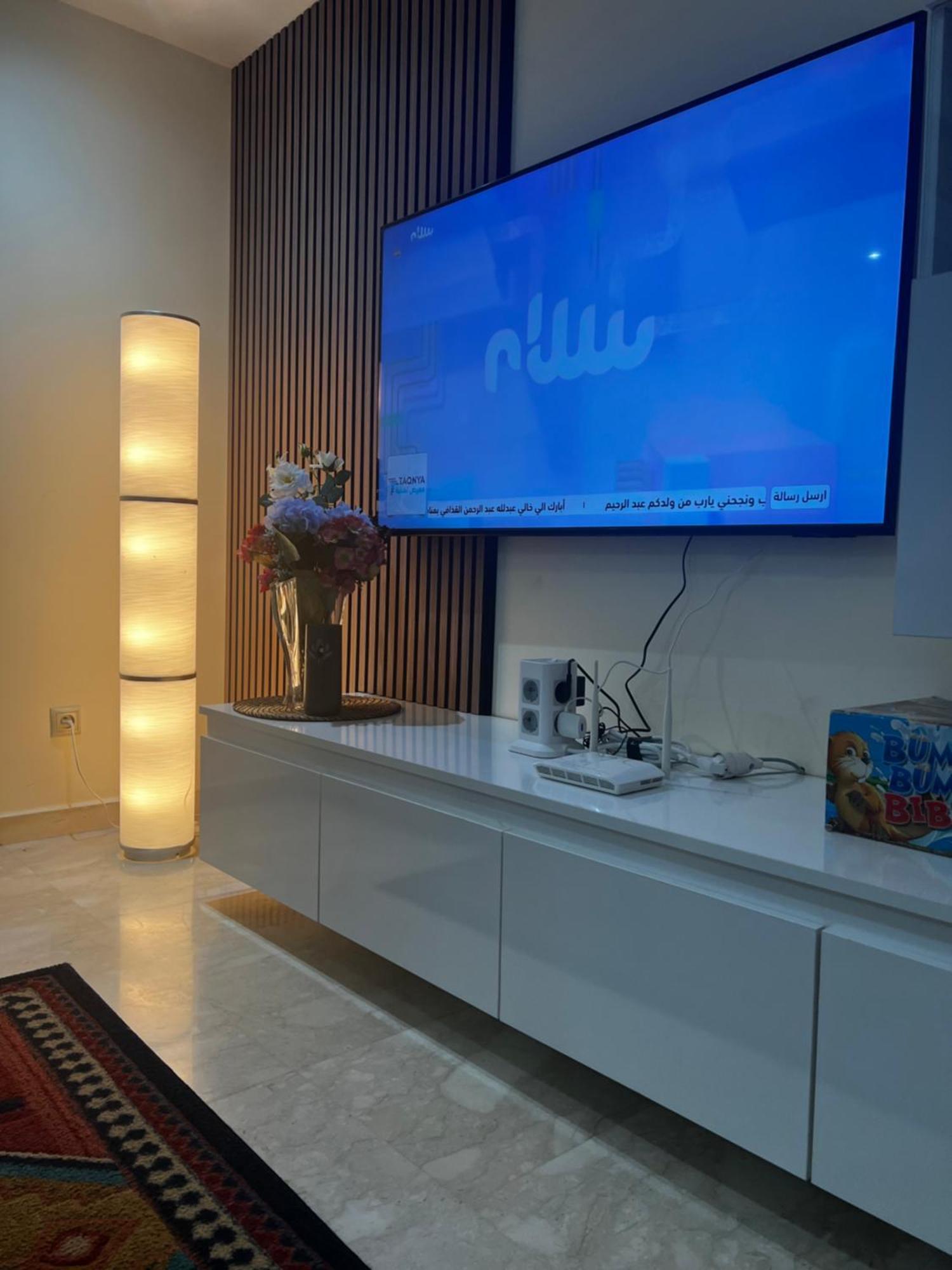 Beautiful, Great Equipped 122 M Holiday Apartment Near Majorelle Garden And Gueliz With Pool Views And A Large Balcony And Terrace Marrakesh Exterior foto